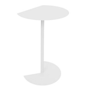 MEME DESIGN -  - Table Basse Bar