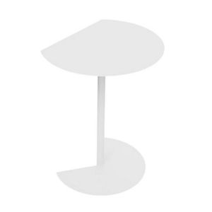 MEME DESIGN -  - Table Bistrot