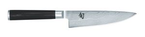 Kai -  - Couteau Japonais