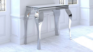 mobilier moss - .;betty - Console