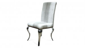 mobilier moss - carmela -- - Chaise