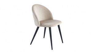 mobilier moss - charlotte - - Chaise