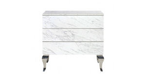 mobilier moss - betty.;_- - Commode