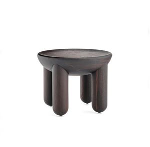 NOOM HOME -  - Table Basse Ronde