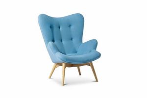 INFURN - r106 - Fauteuil