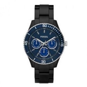 Fossil - fossil es2828 - Montre