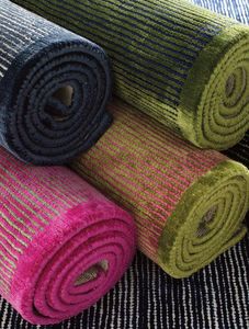 JACARANDA Carpets & Rugs -  - Tapis Contemporain