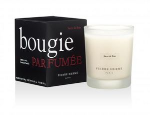 MADE IN PARIS -  - Bougie Parfumée