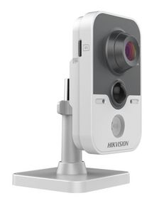 HIKVISION - caméra ip wifi hd plug & play - 1.3 mp -hikvision - Camera De Surveillance