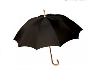 VICTOR - luxe - Parapluie