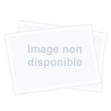Acova Radiators - radiateur électrique 1421056 - Radiateur Sèche Serviettes