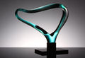 Lampe à poser-Stuart Akroyd Glass Designs