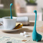 Boule à thé-Pa Design-Baby Nessie