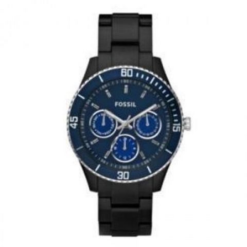 Fossil - Montre-Fossil-Fossil ES2828