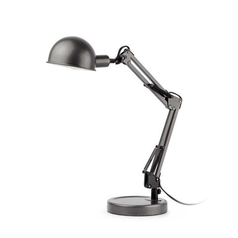 FARO - Lampe de bureau-FARO-Lampe bureau design
