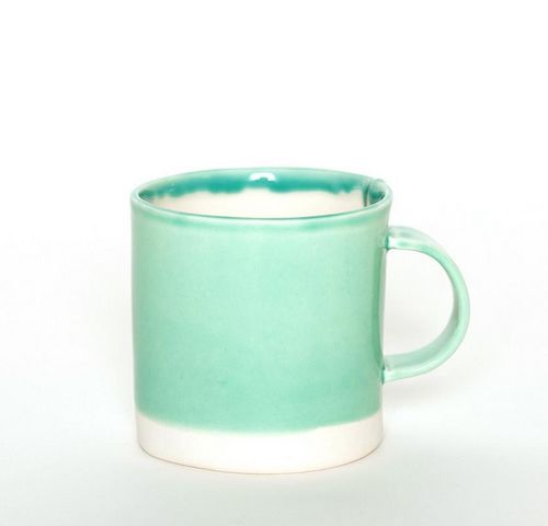 ATELIER MAKE - Mug-ATELIER MAKE-tasse - Mug