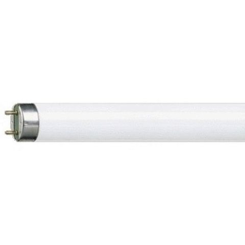 Philips - Tube fluorescent-Philips-Tube fluorescent 1381389