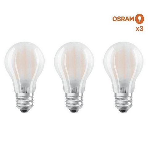 Osram - Ampoule incandescente-Osram