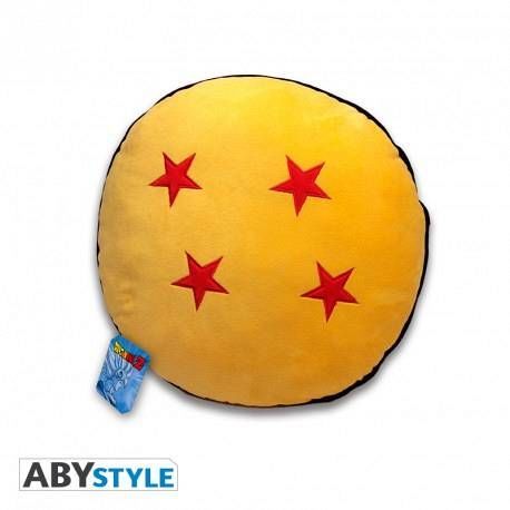 aby style - Boule à neige-aby style