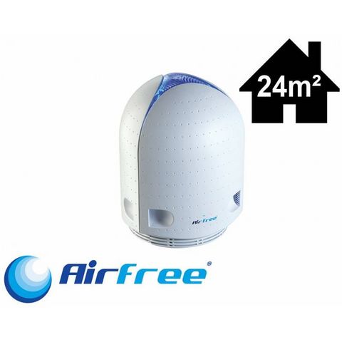 Airfree - Purificateur d'eau-Airfree