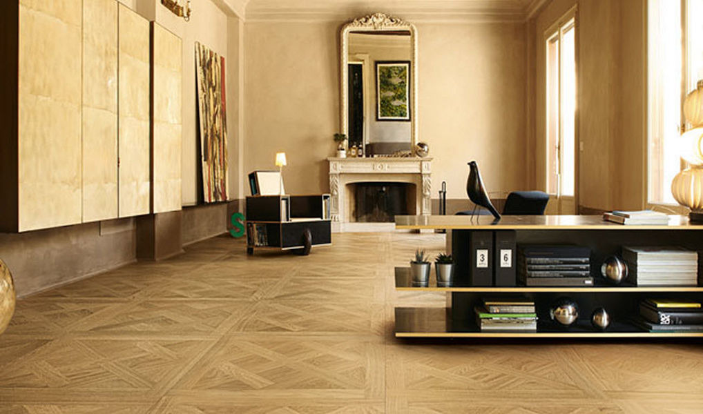 Listone Giordano Wooden floor Parquet floors Flooring  | 