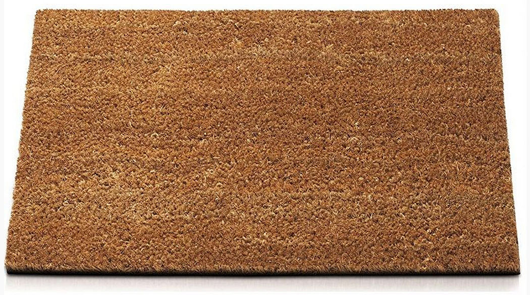 DELCOURT Entrance mat Doormats Carpets Rugs Tapestries  | 