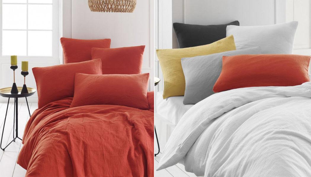SIRETEX - SENSEI Duvet cover Furniture covers Household Linen  | 