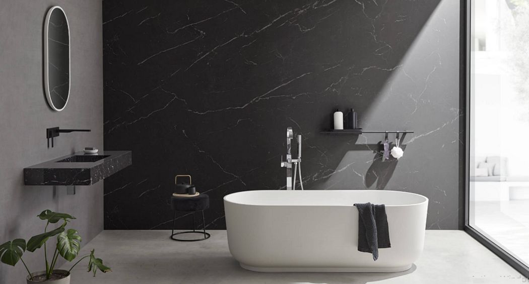 RILUXA Bathroom Fitted bathrooms Bathroom Accessories and Fixtures Bathroom | Design Contemporary