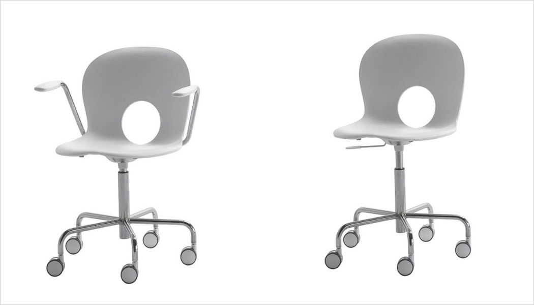 Rexite Office armchair Office chairs Office  | 