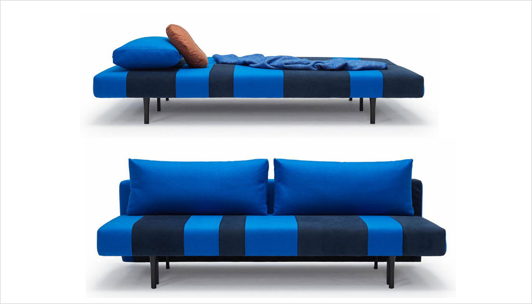 INNOVATION Living Futon Convertible sofa-beds Furniture Beds  | 
