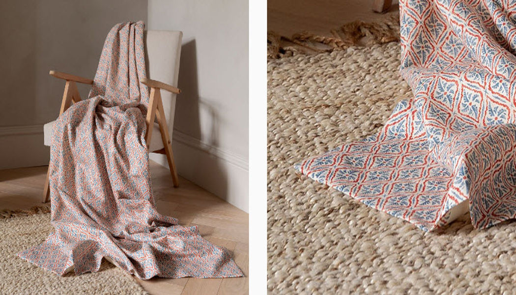 Marvic Textiles Upholstery fabric Furnishing fabrics Curtains Fabrics Trimmings  | 