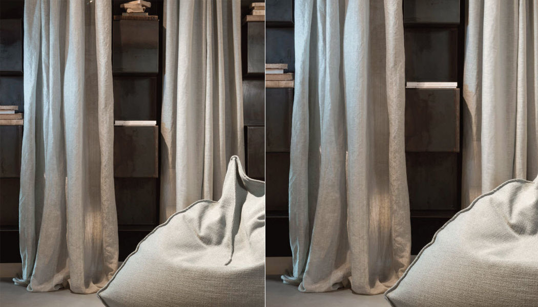 BLOOMING Upholstery fabric Furnishing fabrics Curtains Fabrics Trimmings  | 