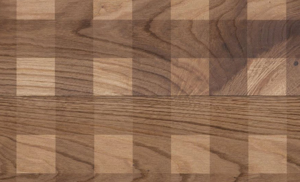 MAFI Wooden floor Parquet floors Flooring  | 