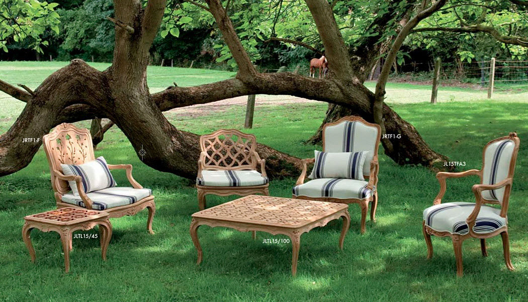 MASSANT Garden furniture set Complet garden furniture sets Garden Furniture Garden-Pool | Classic