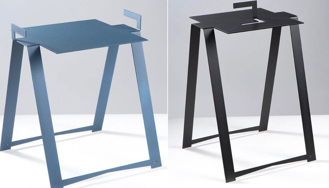 CUT. Side table Low tables Tables and Misc.  | 