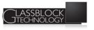 Glass Block Technology