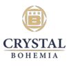 Crystal BOHEMIA