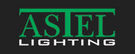 Astel Lighting
