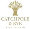 Catchpole & Rye