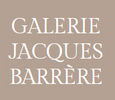 Jacques Barrere