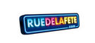 RuedelaFete.com