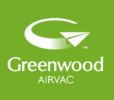 Greenwood Air Management