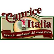 CAPRICE ITALIA