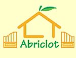 Abriclot