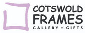 Cotswold Framing Designs