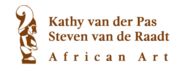 Kathy van der Pas & Steven van de Raadt