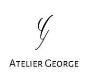 ATELIER GEORGE