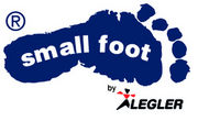 LEGLER small foot company