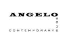 Angelo Rugs & Carpets