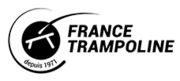 FRANCE TRAMPOLINE